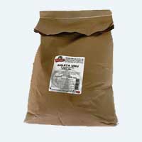 Crumble Bread Flour