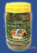 Thyme
