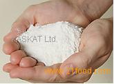 caseinates