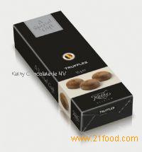Truffles