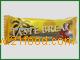 Candybars