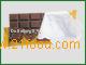Tablets and Bars