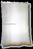 Plain Poly Woven