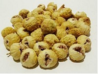 Seller iranian dried figs