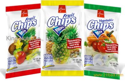 CHIPS