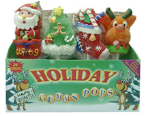 handmade candy