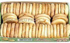 DRIED FIGS LERIDA