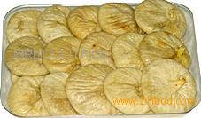 DRIED FIGS PROTOBEN