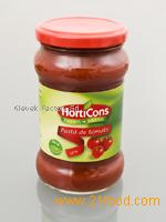 tamato sauce