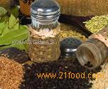 Spices
