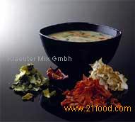 Food Ingredients
