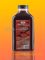 Cherry Juice Concentrates Pet