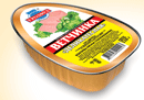 Delikatesnaya