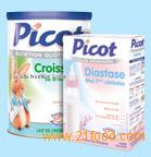 Picot INFANT NUTRITION