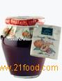 Apricot butter