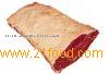 Striploin (3 Rib)