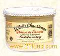 Duck fat