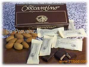 Croccantino