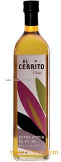 El Cerrito