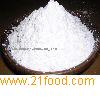 TAPIOCA STARCH OR CHIPS