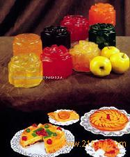 ONFITURES