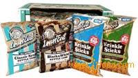 Case of Corns & Sticks - Big Bags