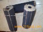Sell Rice Husk Briquette origin Viet Nam