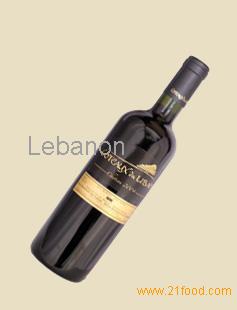 Chateau 2004