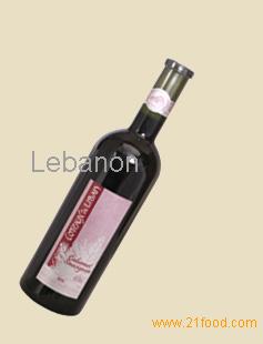 Cabernet-Sauvignon