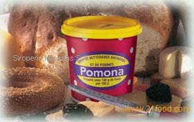 Pomona