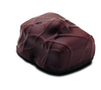 Pink Dream the world famous Belgian chocolate