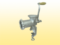 Meat Mincer(5# 8# 10#)