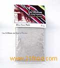 Blue Corn Atole - 12 oz