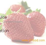 FRUIT JUICE ENZYMES