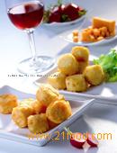 Potato Nuggets