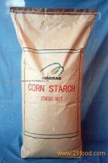 corn starch and its derivative. liquid glucose,dextrin,corn gluten meal,corn oil