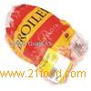Chilled whole chicken