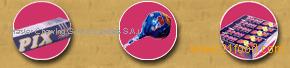 lollypop