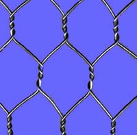 wire mesh,fence mesh,barbedj wire