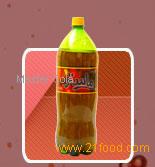 Apple 2.25 Liter
