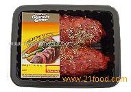 Kangaroo Mini Roast