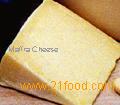 Maffra Peppercorn Cheddar