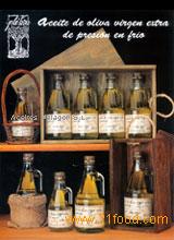 PL¨|TORA EXTRA VIRGIN OLIVE OIL