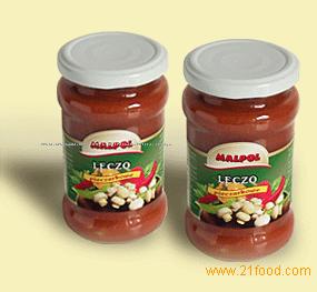 lesco