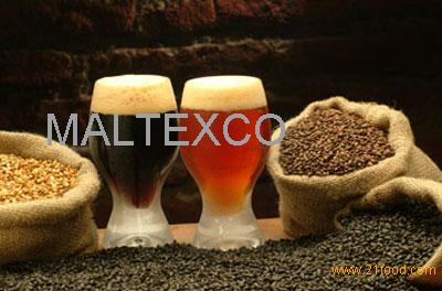 malts