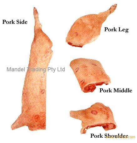 Pork