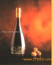 Manicardi's Nocino