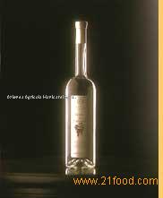 Grappa