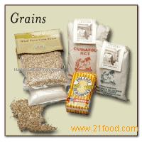 Grain