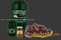 Kalamata Olives